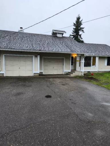 Main picture of 239 176th St E