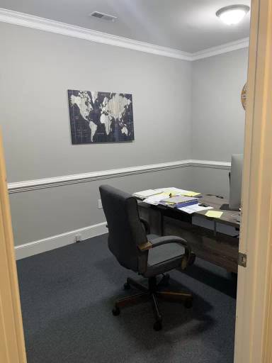 Main picture of 308 W Millbrook Rd