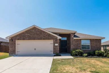 Main picture of 4713 Joshua Dr