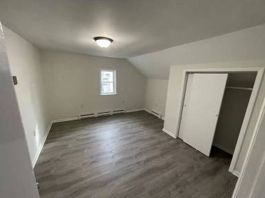 Main picture of 1810 Duanesburg Rd
