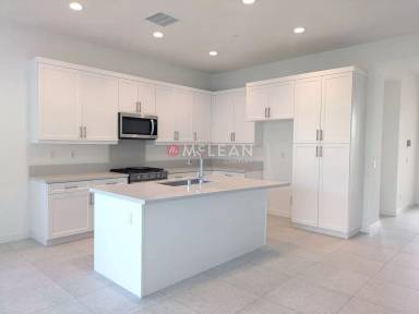 Main picture of 1659 Candela Ct