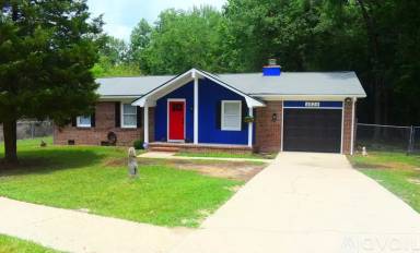 Main picture of 4826 Belford Rd