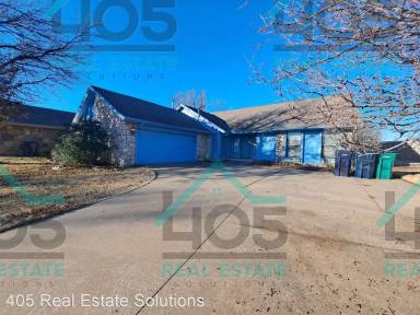 Main picture of 11613 Susan Ln