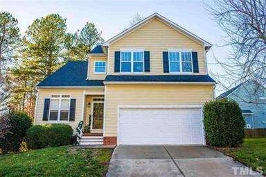 Main picture of 304 Senior Ave