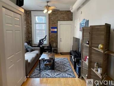 Main picture of 1517 W Cortez St