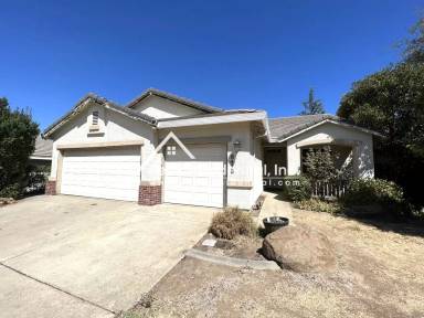 Main picture of 8475 Elam Creek Ct