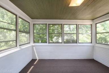 Main picture of 1115 Turner Ave NW