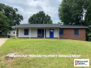 Main picture of 1120 Watson Ct