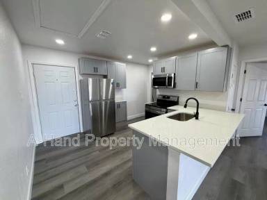 Main picture of 15945 Villa City Rd