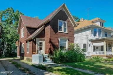 Main picture of 620 Minor Ave