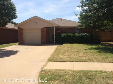 Main picture of 8602 Avenue X