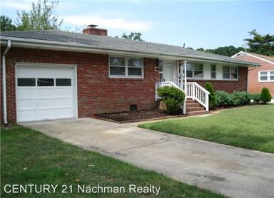 Main picture of 15 Dimmock Ave