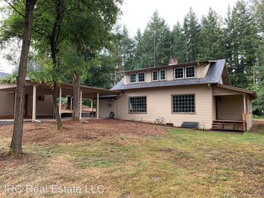 Main picture of 18860 SE Highway 212