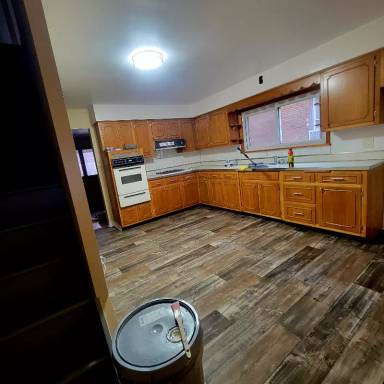 Main picture of 69 Sycamore St