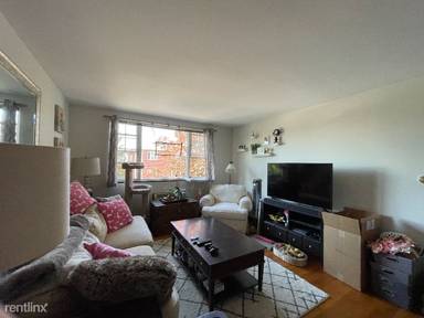 Main picture of 17 Carey Ave
