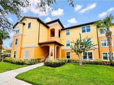 Main picture of 5463 Vineland Rd
