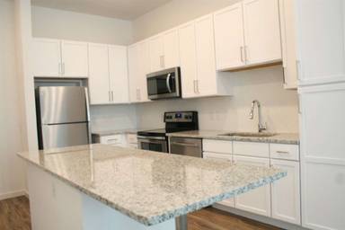 Main picture of 302 Lake Ave