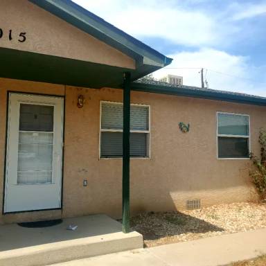 Main picture of 1015 E River St