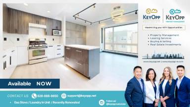 Main picture of 711 La Playa St