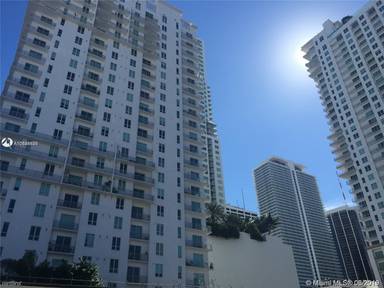 Main picture of The Loft Downtown