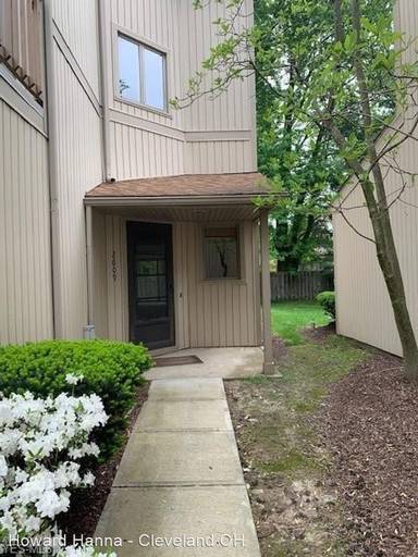 Main picture of 2609 Kimberly Ln