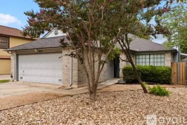 Main picture of 9131 Big Bethel Dr