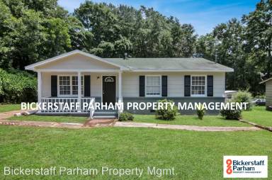 Main picture of 403 Raintree St