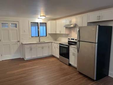 Main picture of 369 Union St