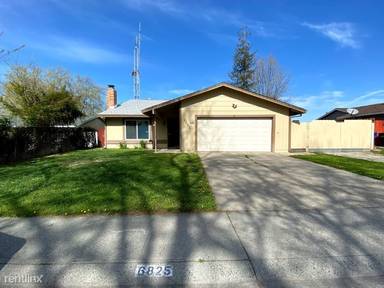 Main picture of 6825 Duckling Way