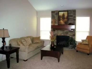 Main picture of 1708 N Chapel Hill St