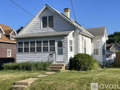 Main picture of 2922 11th Avenue B