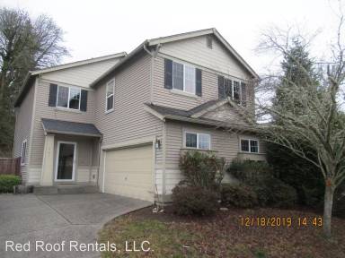 Main picture of 3065 Obrien St