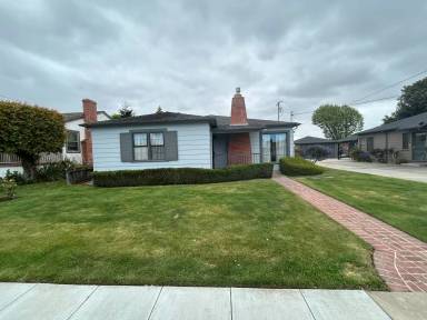 Main picture of 47 Marion Ave