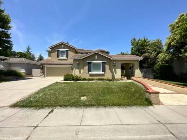 Main picture of 5607 Hoag Pl