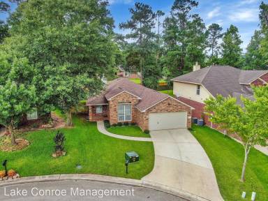 Main picture of 204 Sunset Path N