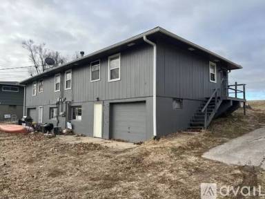 Main picture of 109 McDanield St