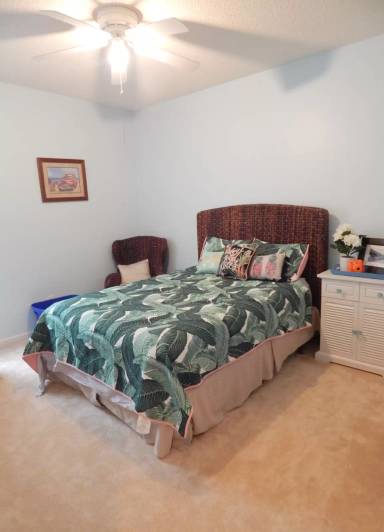 Main picture of 8715 Erinsbrook Dr