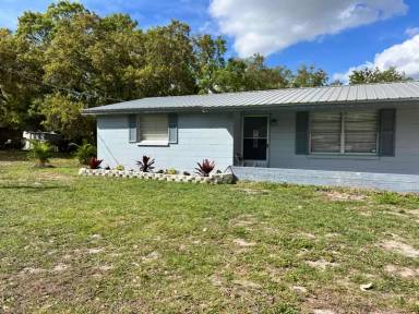 Main picture of 3823 42nd St