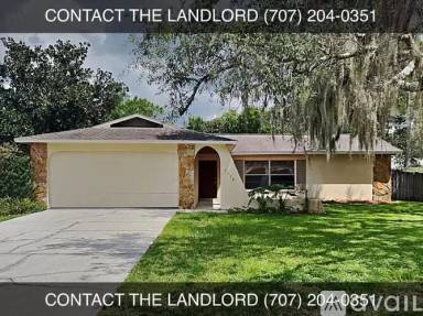 Main picture of 8135 Wakefield Ave