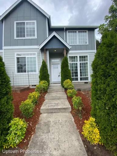 Main picture of 4463 SE Sycamore St
