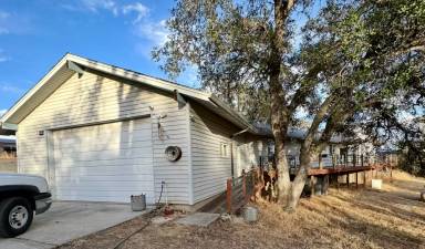 Main picture of 7975 Bullard Dr