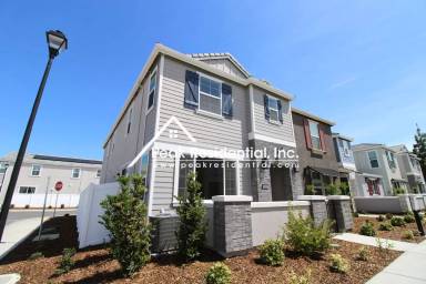 Main picture of 3533 Audubon Ct