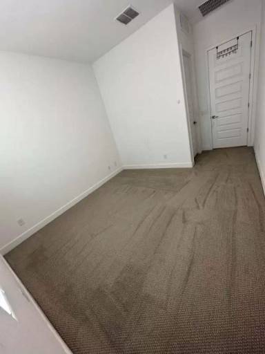 Main picture of 6219 S 25th Pl