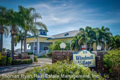 Main picture of 16 Freeman Ave