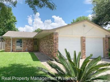 Main picture of 5427 Quail Tree Ln