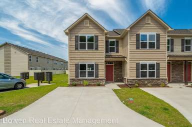 Main picture of 313 Glenellen Loop Rd