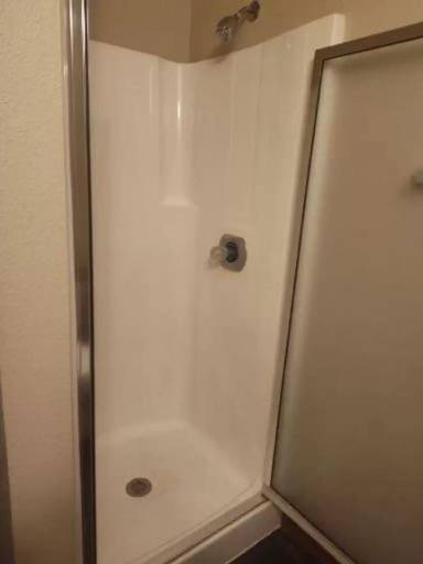 Main picture of 7009 S 83rd St