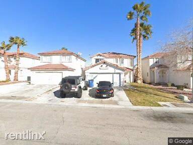 Main picture of 1678 Balsam Mist Ave