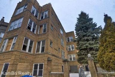 Main picture of 1852 S Central Park Ave