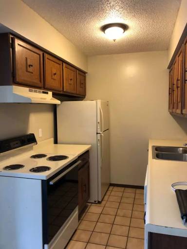 Main picture of 2919 N 51st St